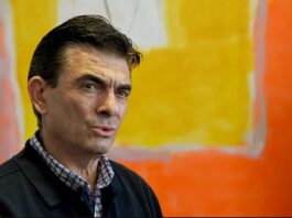 Rodrigo Paz Pereira será el nuevo presidente de Bolivia tras 20 años del MAS