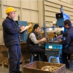 Crisis Pyme: sin señales de recuperación en la economía