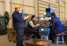 Crisis Pyme: sin señales de recuperación en la economía