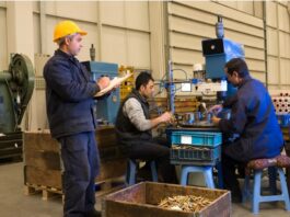 Crisis Pyme: sin señales de recuperación en la economía