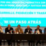 La CGT advirtió que “dará batalla” si el Gobierno impone la reforma laboral sin consenso