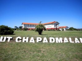 La Provincia relanza su Programa de Turismo Social