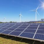 La UNLP construirá el primer parque solar universitario de América Latina