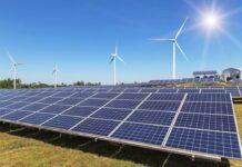 La UNLP construirá el primer parque solar universitario de América Latina