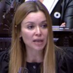 Buscan frenar la privatización del sector nuclear