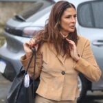 Destituyeron a la jueza Julieta Makintach