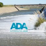 La Provincia digitaliza los trámites del agua