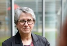 Sileoni renunció a Educación bonaerense y lo reemplaza Flavia Terigi