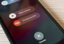 Llega AlertAR, el sistema de alertas de emergencia por celular