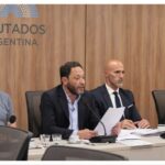 La Comisión afirma que Milei facilitó la maniobra investigada como estafa en $LIBRA