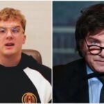 La Comisión investigadora del caso $LIBRA presenta hoy su informe final