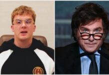 La Comisión investigadora del caso $LIBRA presenta hoy su informe final