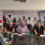 El Gobierno actualizará el salario mínimo por decreto