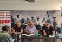 El Gobierno actualizará el salario mínimo por decreto