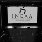 El Gobierno frenó el traspaso de CINE.AR y las plataformas seguirán en Cultura