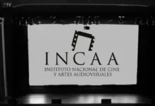 El Gobierno frenó el traspaso de CINE.AR y las plataformas seguirán en Cultura