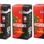 El Gobierno liberó el precio de la yerba mate