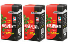 El Gobierno liberó el precio de la yerba mate