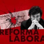 Gobierno terminó la Reforma Laboral y la enviará al Congreso