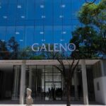 Galeno ART va a liquidación y más de 400 empleos quedan en riesgo