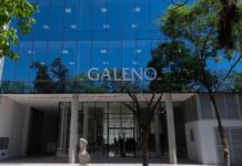 Galeno ART va a liquidación y más de 400 empleos quedan en riesgo