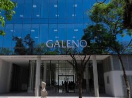 Galeno ART va a liquidación y más de 400 empleos quedan en riesgo