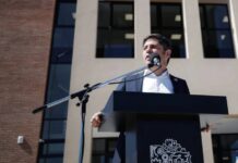 Casas de la Provincia: el PRO pide informes por el gasto público