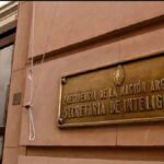 El Gobierno amplió $26 mil millones para la SIDE