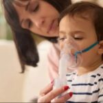 Tos convulsa: 7 niños muertos y suben los casos