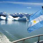 Reforma de la Ley de Glaciares: avanza en el Senado y genera rechazo ambiental