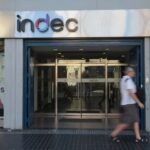 Scioli recorta encuestas del Indec