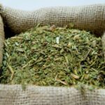 Desregulan la yerba y caen los controles de calidad