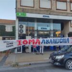 Afiliados de IOMA piden reunirse con Kicillof por la crisis en Tandil