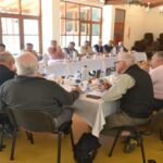 Crece el rechazo ruralista a la ley de suelos