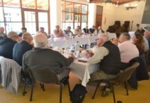 Crece el rechazo ruralista a la ley de suelos