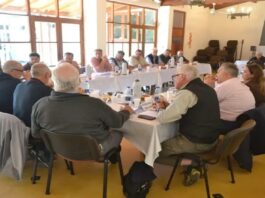 Crece el rechazo ruralista a la ley de suelos