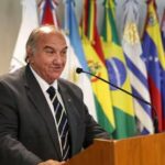 Renunció el subsecretario de Derechos Humanos