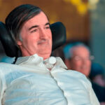 Bullrich quiere ser candidato en 2027