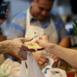 Inflación de noviembre: el INDEC difunde el dato esta tarde