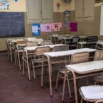 Mejoran los aprendizajes en Lengua y Matemática en CABA