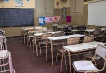 Mejoran los aprendizajes en Lengua y Matemática en CABA