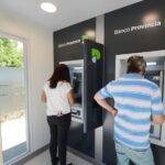 La Provincia confirmó el pago del aguinaldo: estatales cobran el 20 de diciembre