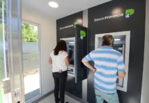 La Provincia confirmó el pago del aguinaldo: estatales cobran el 20 de diciembre