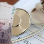 Las prepagas vuelven a subir en enero