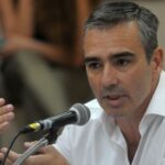 Adopción: la Provincia actualiza la ley y prioriza a la niñez