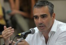 Adopción: la Provincia actualiza la ley y prioriza a la niñez