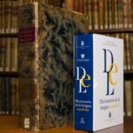 La RAE sumó más de 300 palabras al diccionario