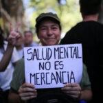 El Gobierno lanzó un programa nacional para unificar la formación en salud mental