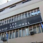 Gobierno redefine Medios Públicos tras la disolución del área