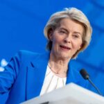 Europa destraba el acuerdo con el Mercosur